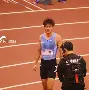 关于板球夜战：泰山灰熊队强势横扫瓯越貔貅队，速度优势明显重拾自信的夜晚的信息