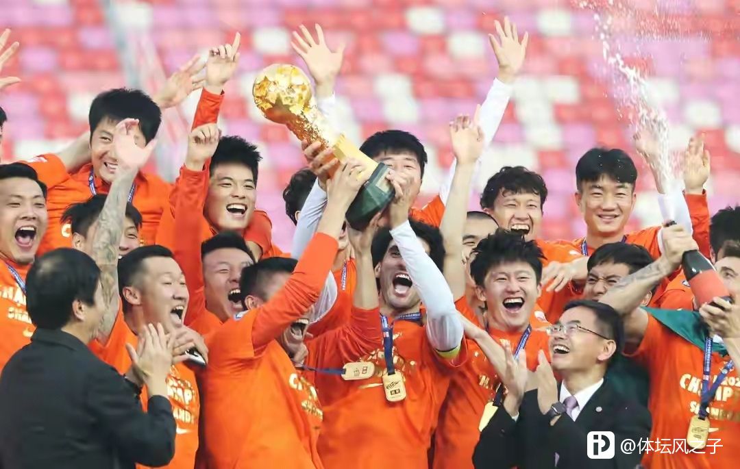 浮沉樱桃 浮沉樱桃