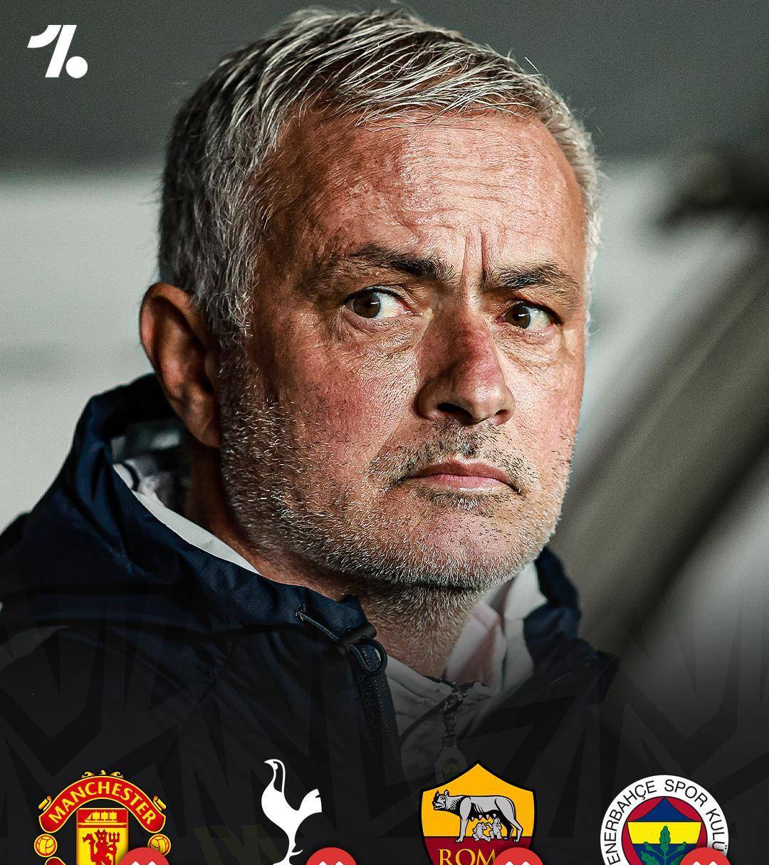 爱游戏官网娱乐 -哈梅内伊宣布大胜给了美国一巴掌