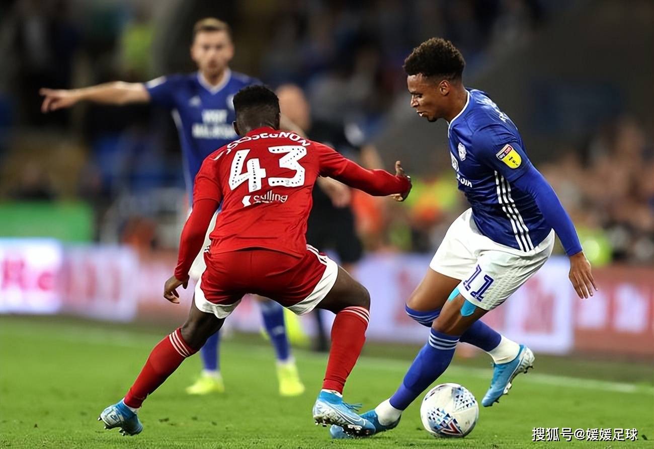 爱游戏在线登录入口 -门兴格拉德巴赫vs斯图加特