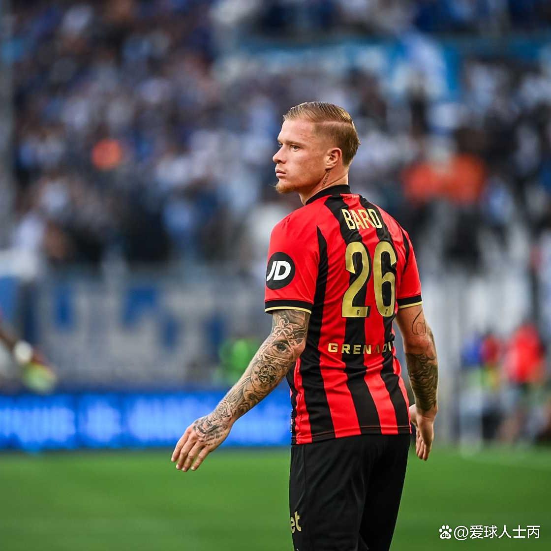 爱游戏官网链接 -ac米兰赛程一览表