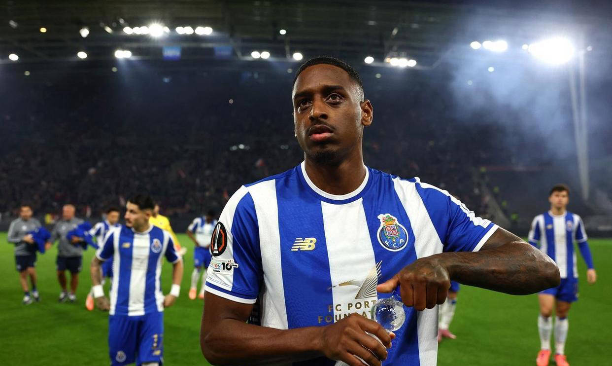 莱切vs亚特兰大赛后各个位置的球员评价