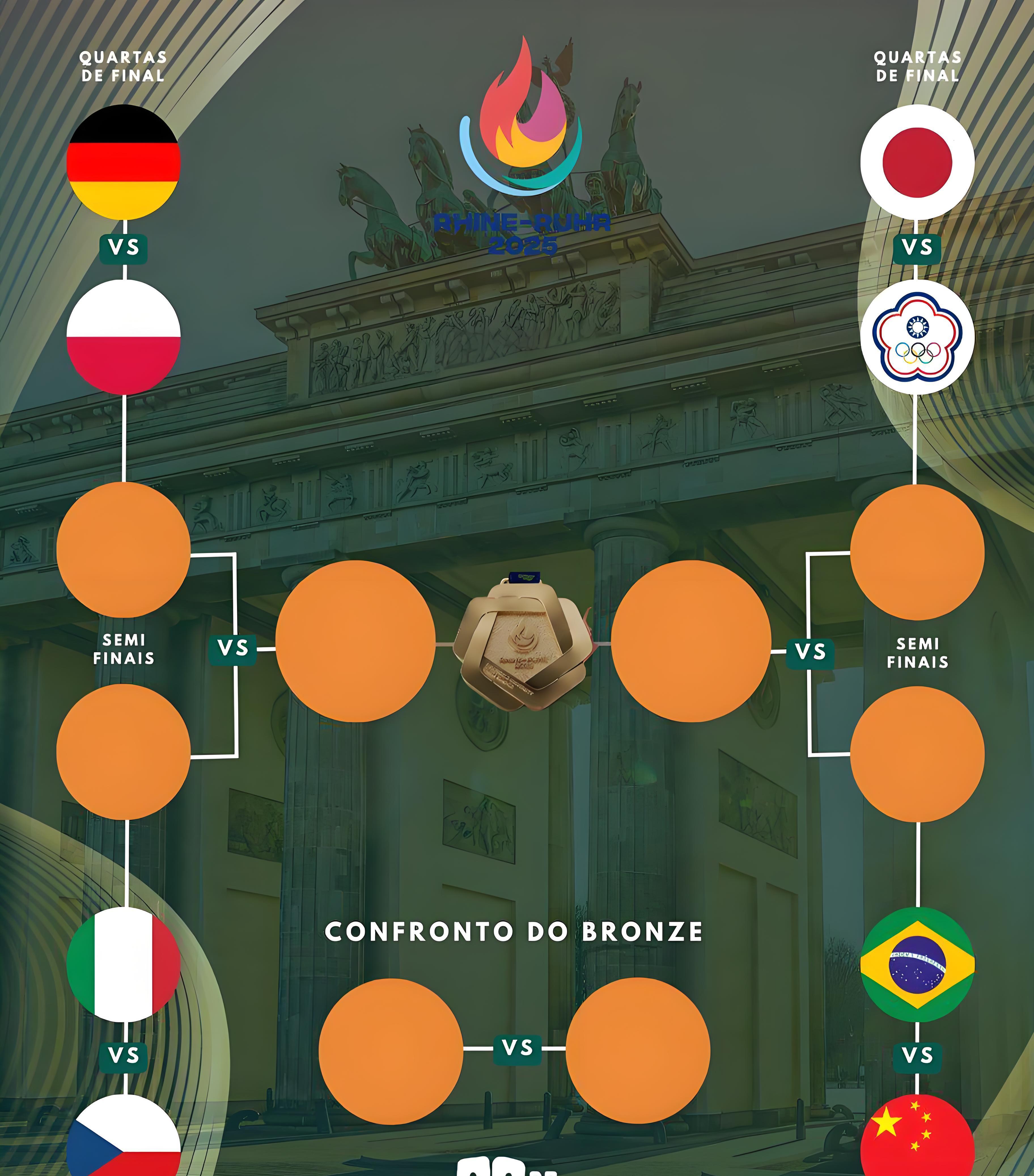 转折点！毕尔巴鄂竞技状态回暖，葡超加时末段攻防权衡，质疑声仍在，赛程密集仍需轮换的简单介绍