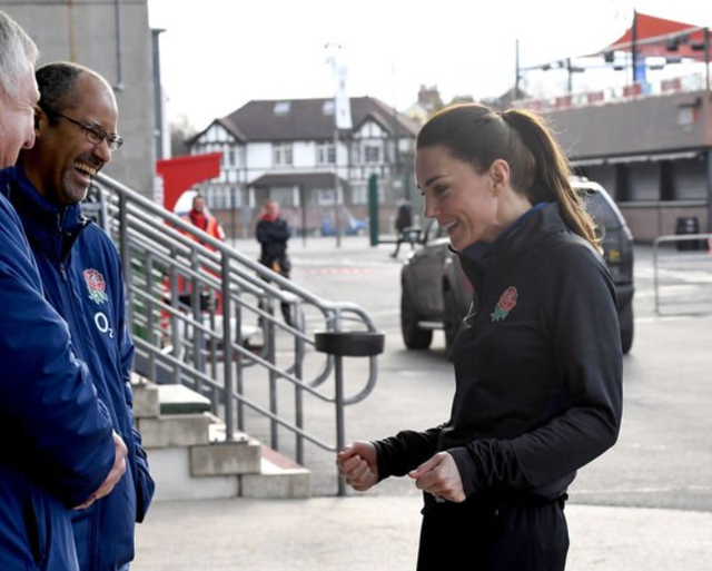 巴塞罗那训练开放日，赛后内部沟通引欢呼，欧篮联在即，纪律约束更严格的简单介绍