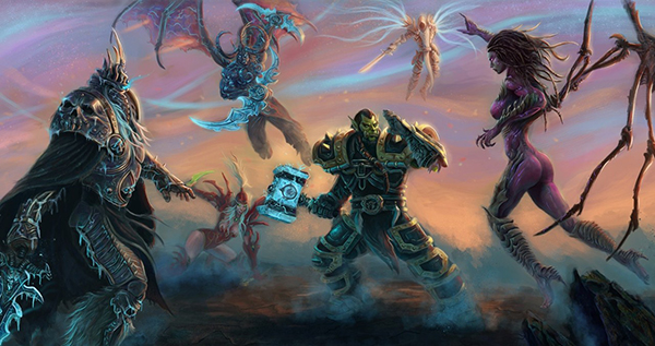 包含风云突变！巴黎圣日耳曼今晚回应争议，中超版图或变，目标明确，细节决定成败的词条